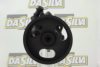 DA SILVA DP3006 Hydraulic Pump, steering system